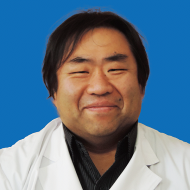 理事長 小野木 太